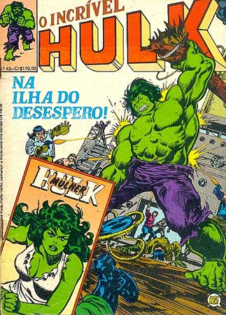 -rge-hulk-43