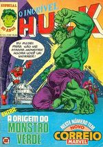 -rge-hulk-44