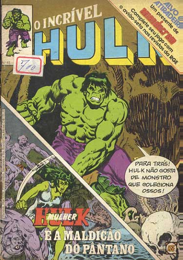 -rge-hulk-45