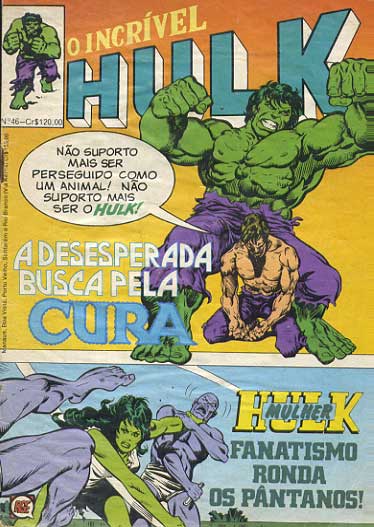 -rge-hulk-46