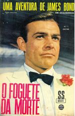 -rge-james-bond-o-foguete-da-morte