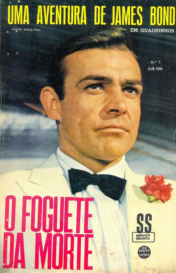 -rge-james-bond-o-foguete-da-morte