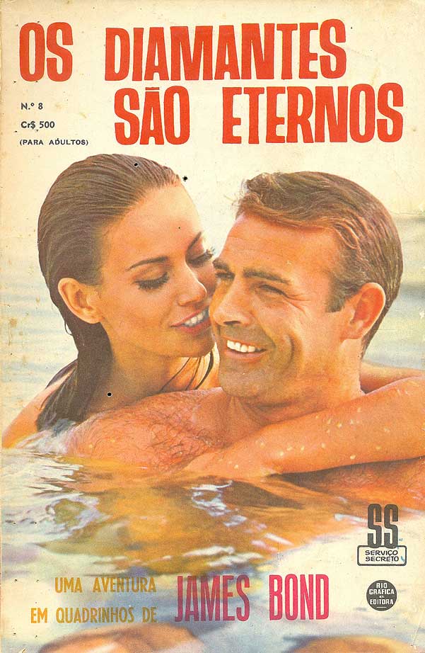 -rge-james-bond-os-diamantes-sao-eternos