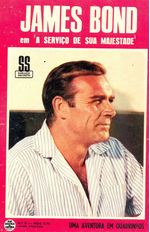 -rge-james-bond-a-servico-de-sua-majestade