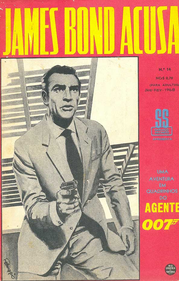 -rge-james-bond-acusa