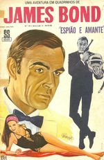 -rge-james-bond-espiao-e-amante