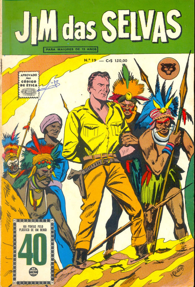 -king-jim-das-selvas-19