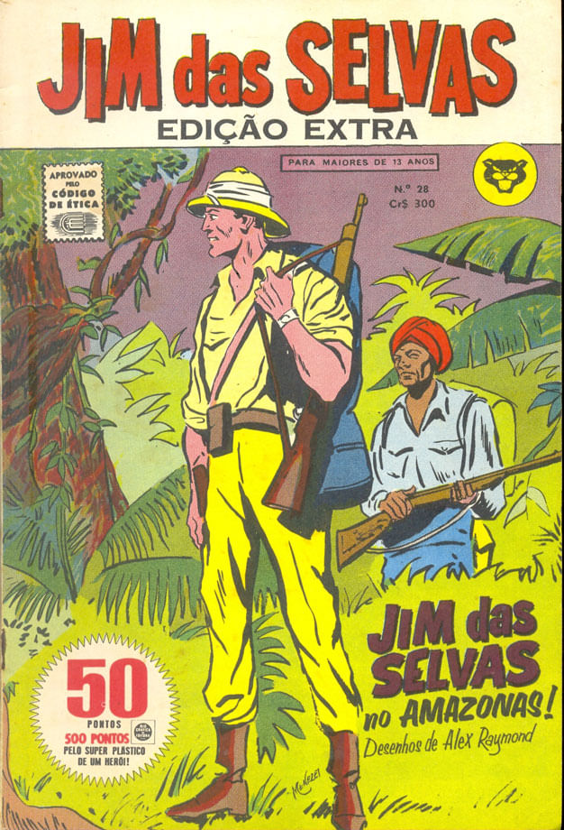 -king-jim-das-selvas-28