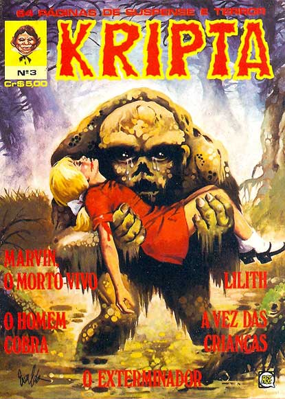 -rge-kripta-03