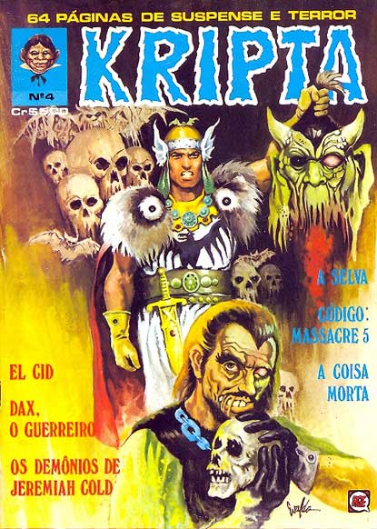 -rge-kripta-04