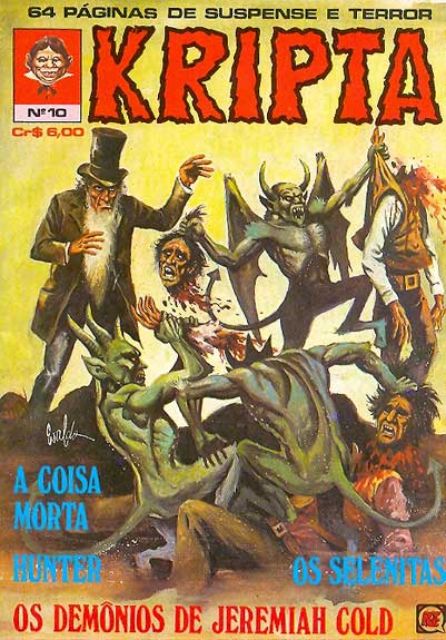 -rge-kripta-10
