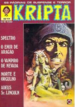 -rge-kripta-17