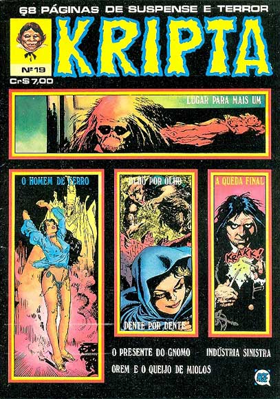 -rge-kripta-19
