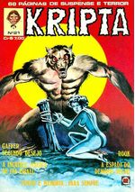 -rge-kripta-21