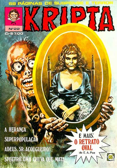 -rge-kripta-22