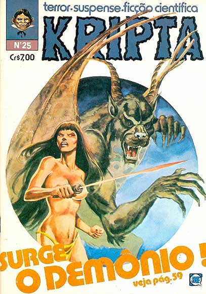 -rge-kripta-25