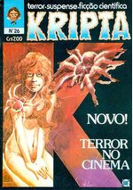 -rge-kripta-26