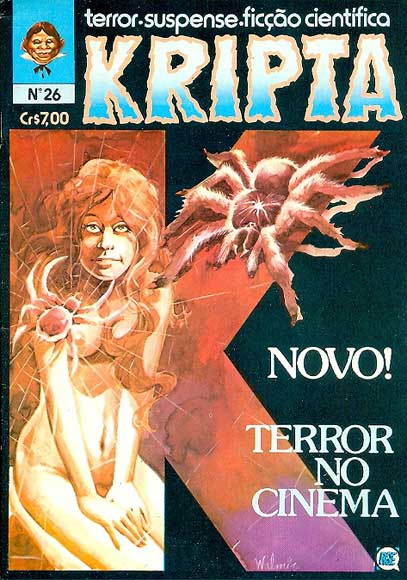 -rge-kripta-26