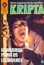 -rge-kripta-52