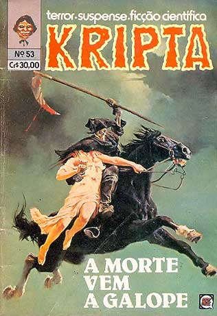 Kripta # 53
