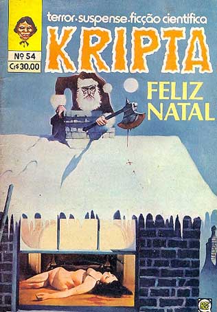 -rge-kripta-54