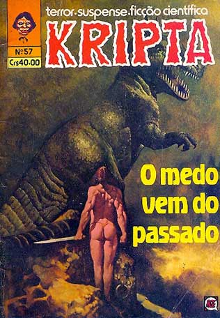 Kripta # 57