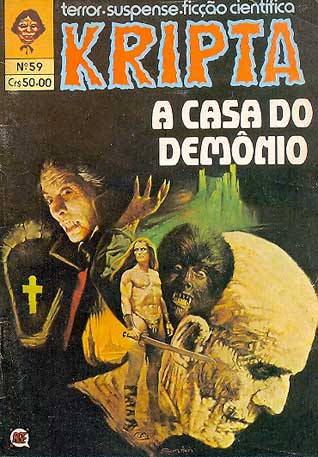 Kripta # 59