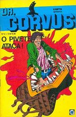-rge-kripta-apresenta-dr-corvus-2