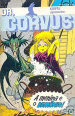 -rge-kripta-apresenta-dr-corvus-5