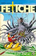 -rge-kripta-apresenta-fetiche-1