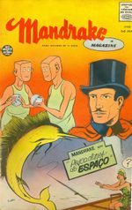 -king-mandrake-rge-066