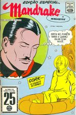 -king-mandrake-rge-100