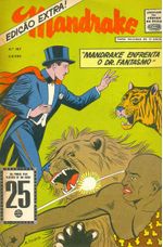 -king-mandrake-rge-107