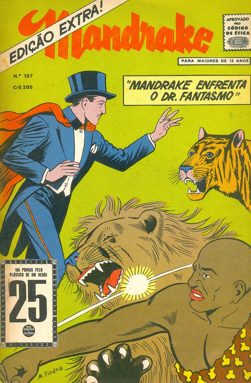 -king-mandrake-rge-107