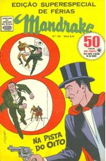 -king-mandrake-rge-128