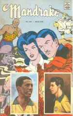 -king-mandrake-rge-162