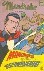 -king-mandrake-rge-167