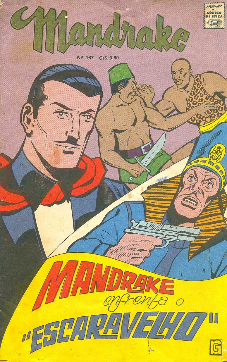 -king-mandrake-rge-167
