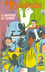 -king-mandrake-rge-181