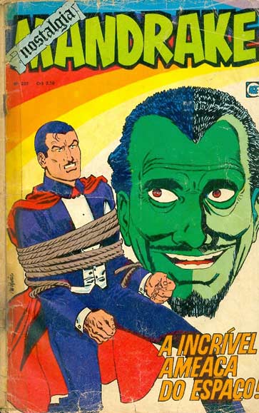 -king-mandrake-rge-223