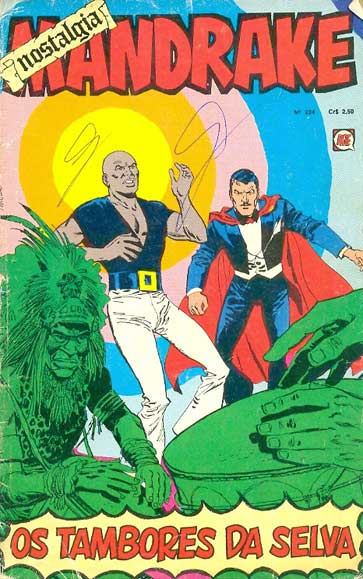 -king-mandrake-rge-224