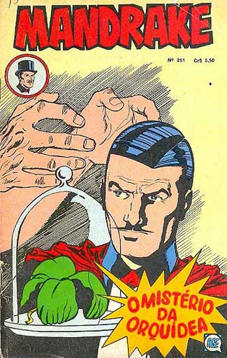 -king-mandrake-rge-251