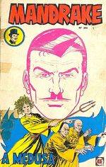 -king-mandrake-rge-262