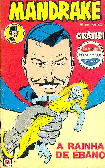 -king-mandrake-rge-269