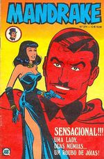 -king-mandrake-rge-274