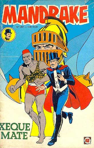 -king-mandrake-rge-287
