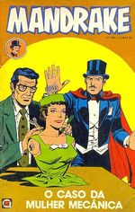 -king-mandrake-rge-290