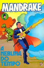 -king-mandrake-rge-293