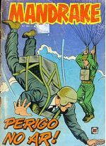 -king-mandrake-rge-301