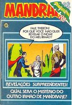 -king-mandrake-rge-317